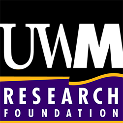 UWMRF_logo_crop