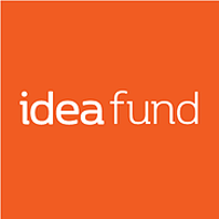 Idea Fund logo