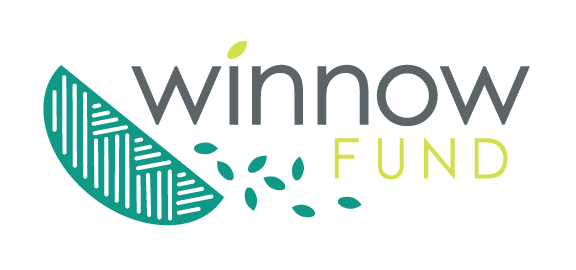 winnow-fund-logo