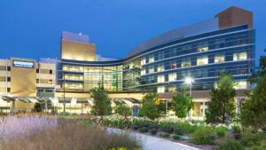 The Approach: Spotlight on Gundersen Health System - Center for