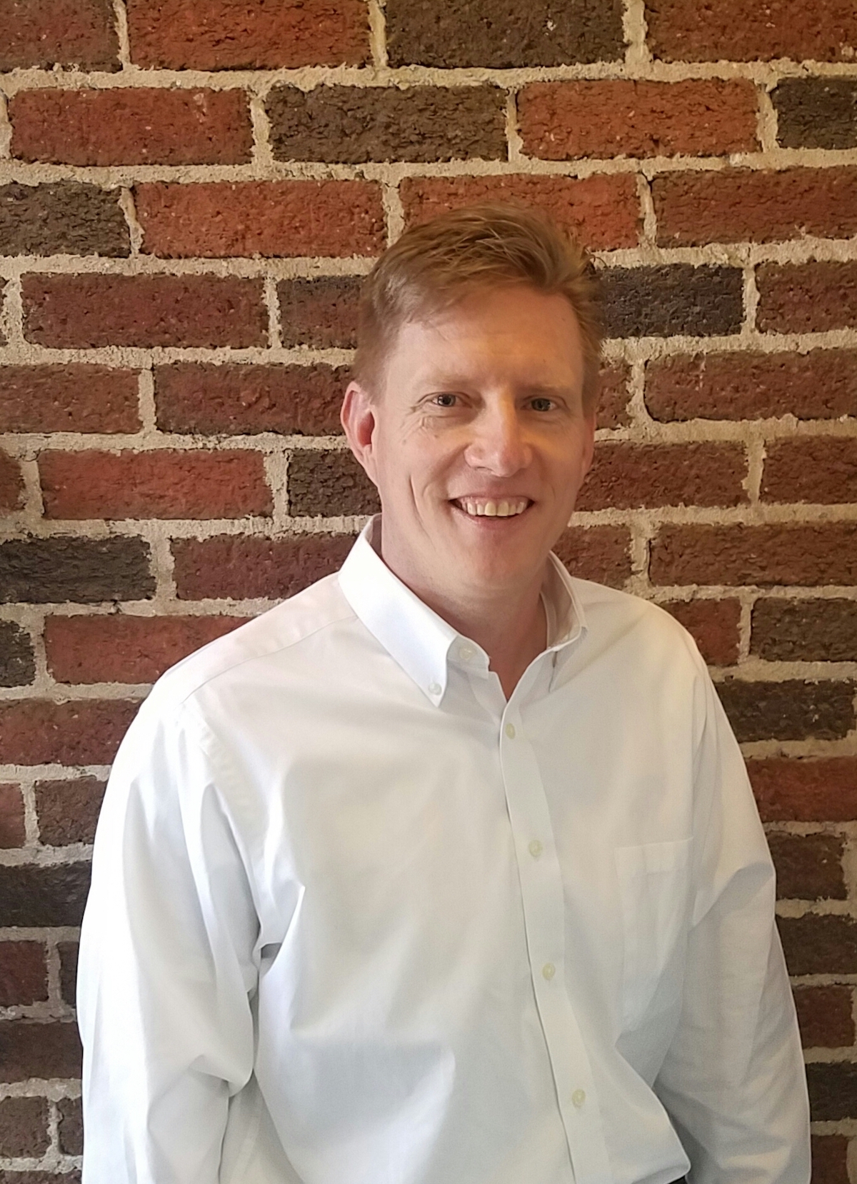 The Approach Spotlight on Wisconsin Investment Partners Center for