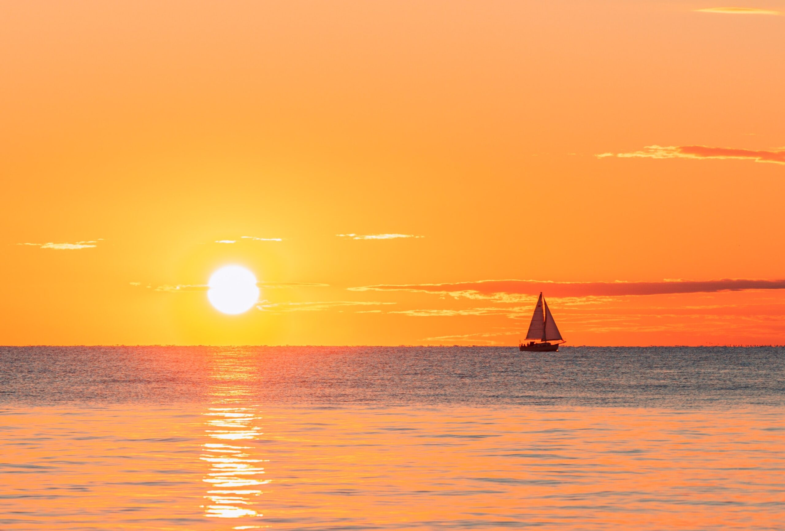 The Approach Spotlight on Wisconsin Investment Partners Center for