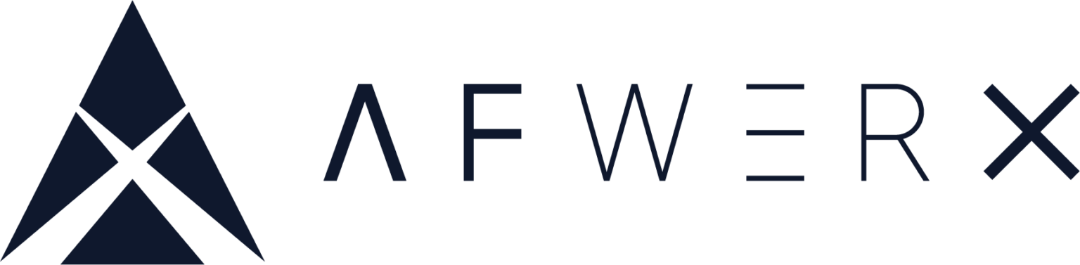 AFWERX Fellowship Explained - Center for Technology Commercialization