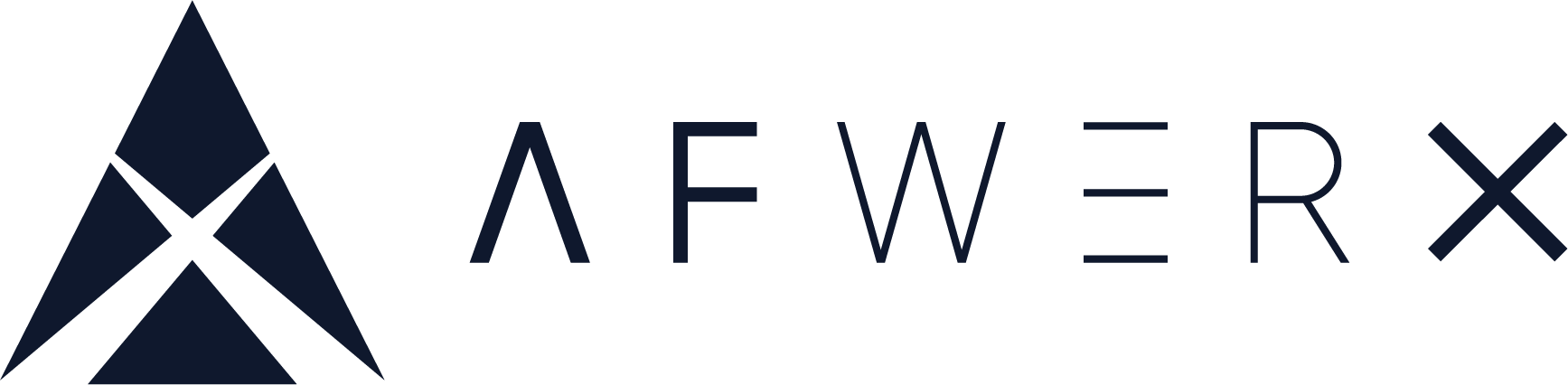 AFWERX Fellowship Explained Center for Technology Commercialization