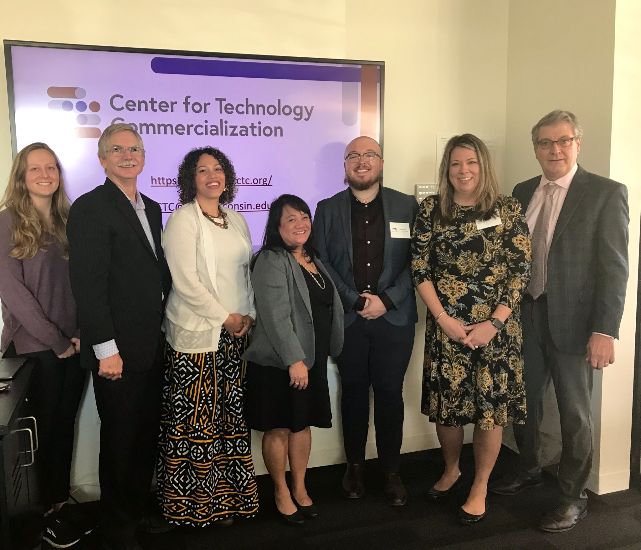 AI/ML and Data Science Innovation Photo