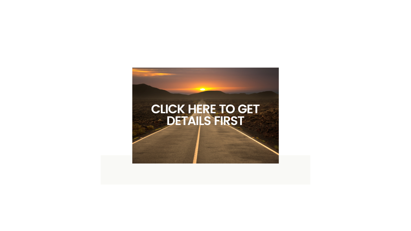 2024 SBIR/STTR Road Tour Center for Technology Commercialization