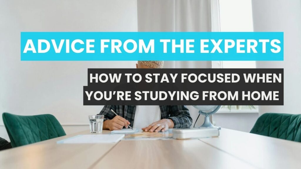 How-to-stay-focused-while-studying_3000x