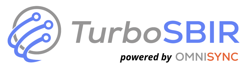 TurboSBIR