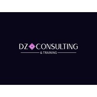 DZ Consulting Logo