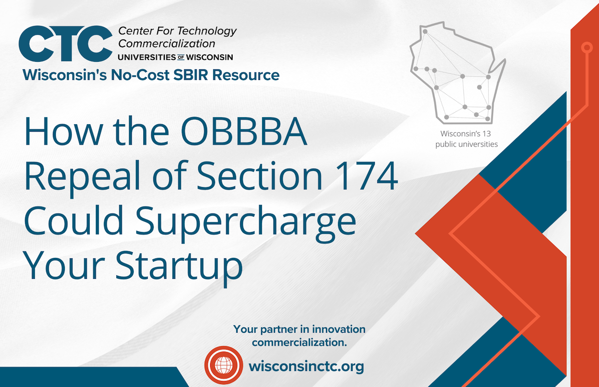 Section 174