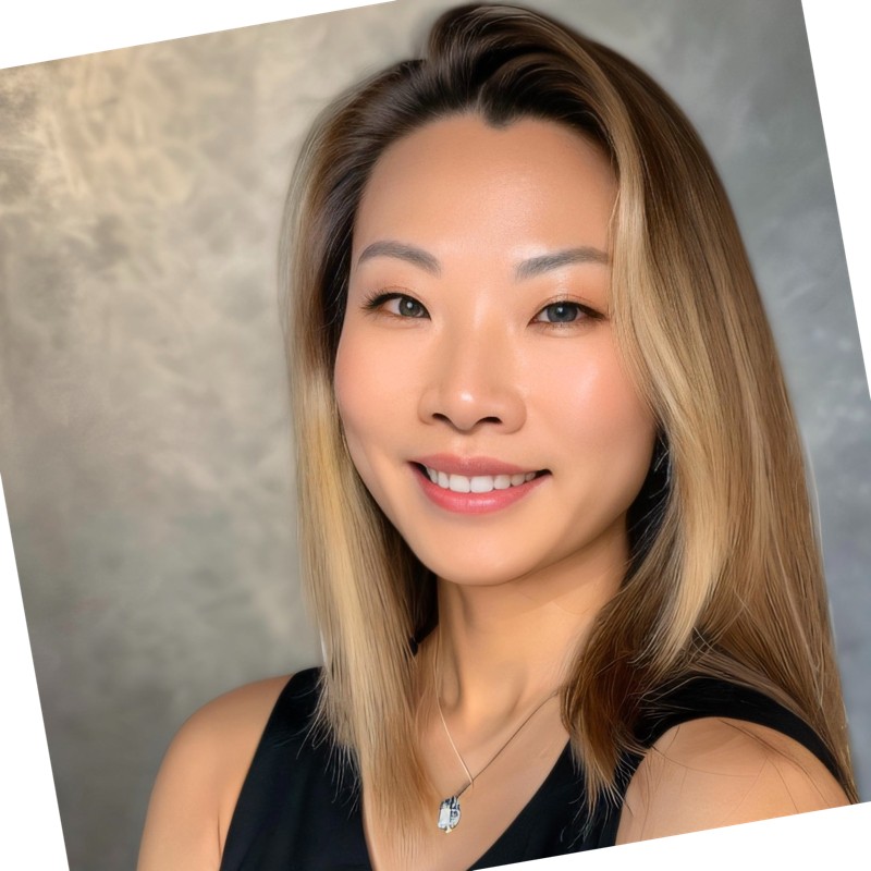 Mei Sun - Heyma Consulting