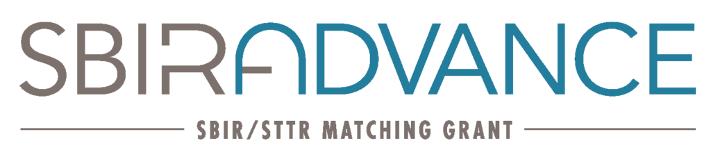 SBIR Advance