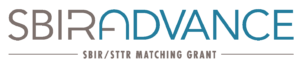 SBIR Advance