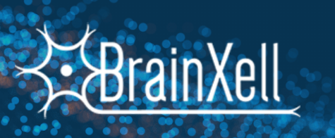 BrainXell