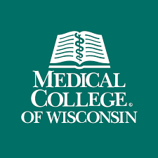 MCW logo