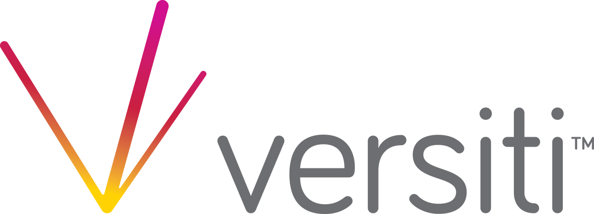 versiti-logo-4c