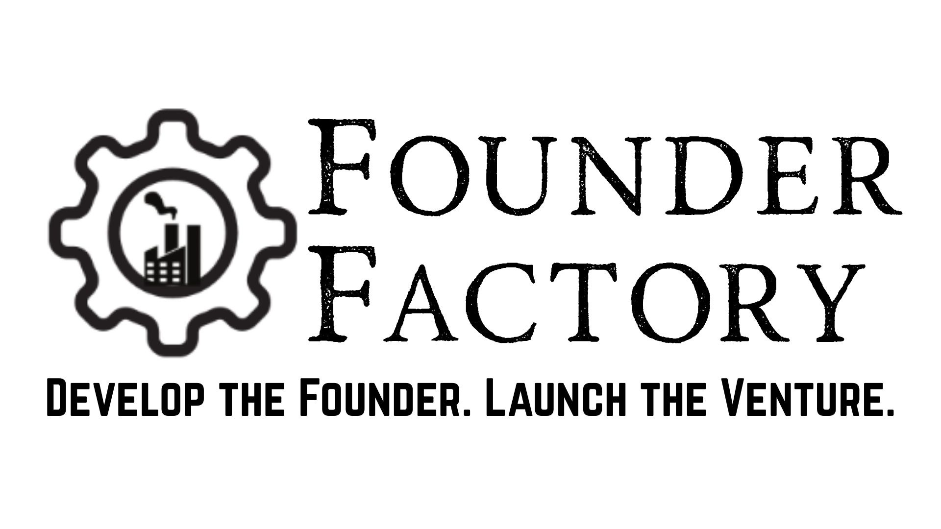 Founder FActory.logo (1)