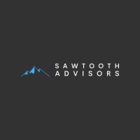 sawtooth_advisors_logo