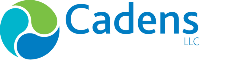 Cadens LLC logo