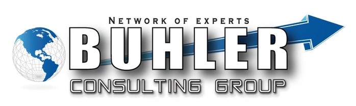 Buhler Consulting