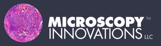 winners_microscopy-innovations