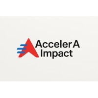 Accelera Logo