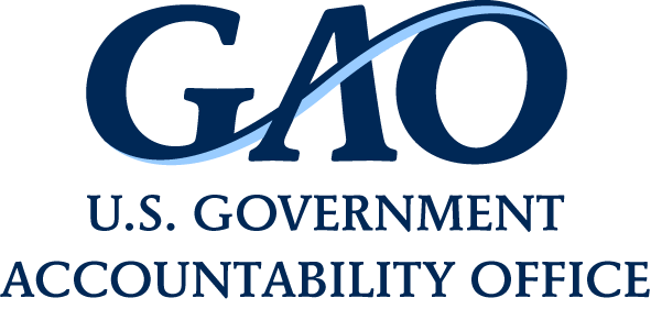 GAO_logo_with_text_below