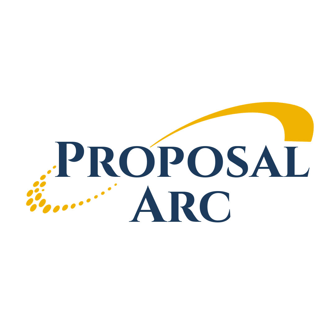 Proposal Arc Logo-2 (2)